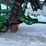 2013-john-deere-2623vt-image-29