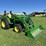 2022-john-deere-4066m-image-1