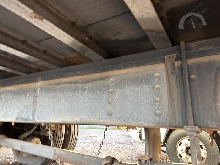 2000-isuzu-ftr-image-48