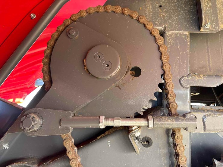 massey-ferguson-2290-image-85