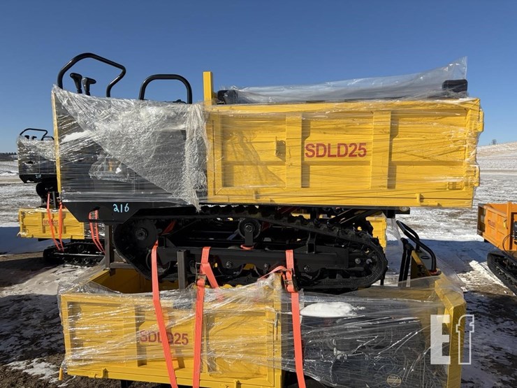 sdlanch-sdld25-image-1