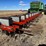 case-ih-1210-image-2