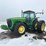 2004-john-deere-8420-image-1