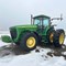 coy-sutton-farms-equipment-auction-image-5