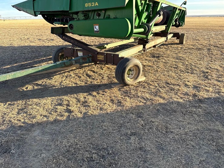 unverferth-ht30-image-2