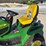 2022-john-deere-x730-image-13