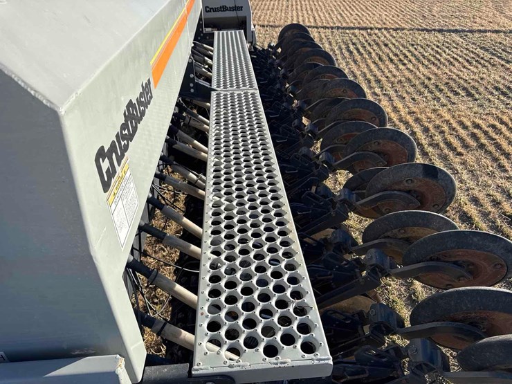 crust-buster-4740-image-97