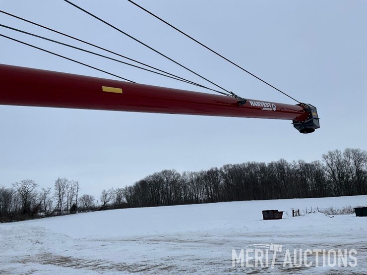 2022-meridian-1375-auger-image-18