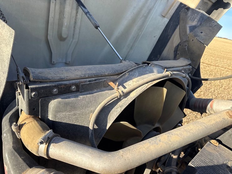 1998-international-9100-image-103