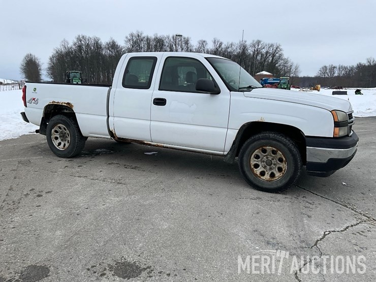 2006-chevrolet-silverado-1500-image-6