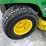 2019-john-deere-x380-image-14