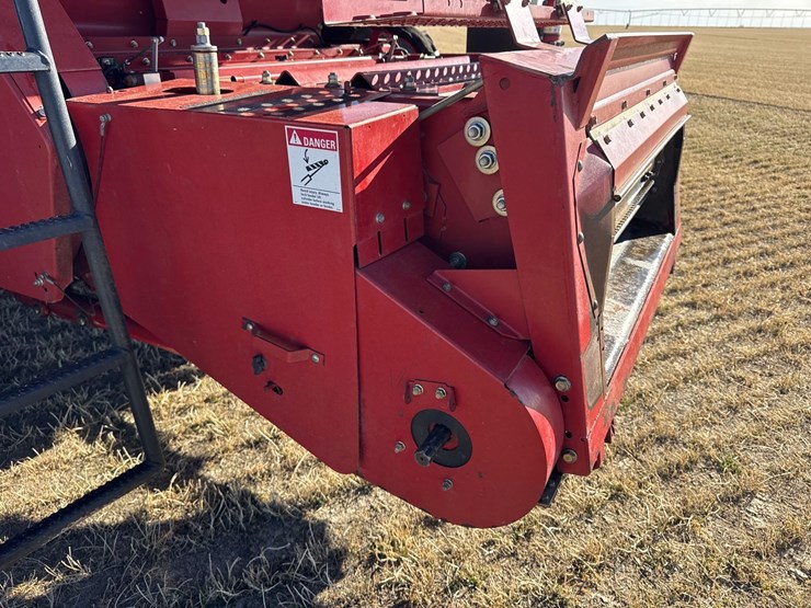 2009-case-ih-2577-image-20