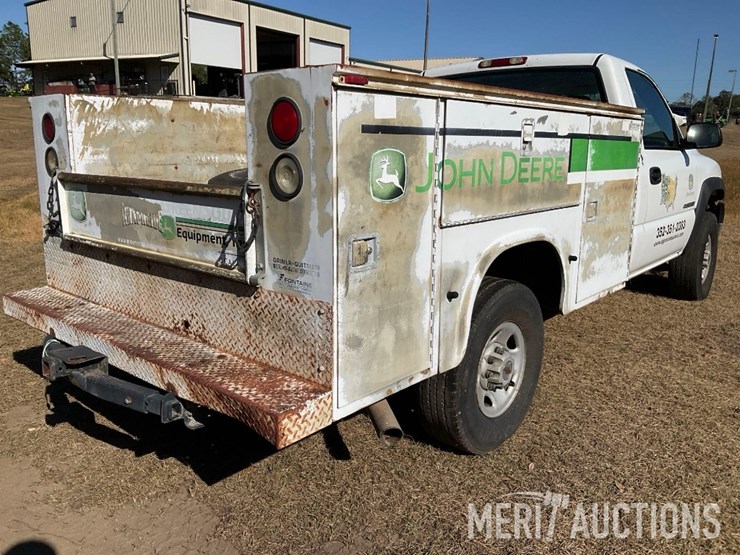 2001-chevrolet-2500-image-6