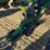 2014-john-deere-1770nt-image-57