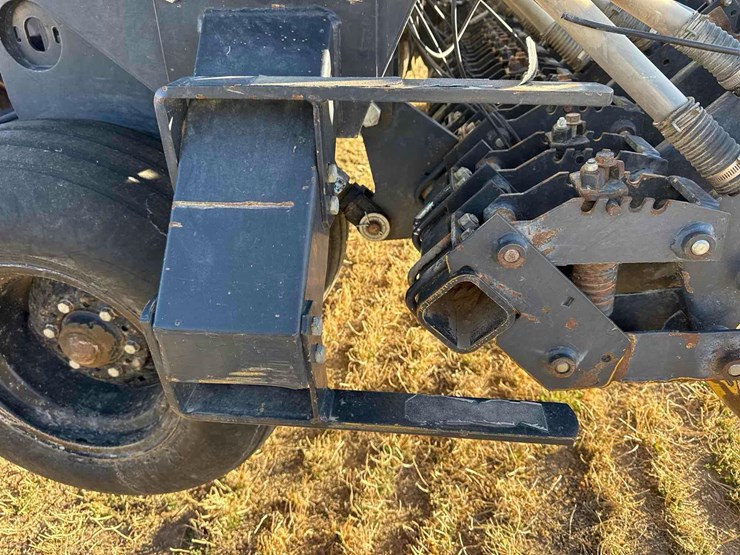 crust-buster-4740-image-96