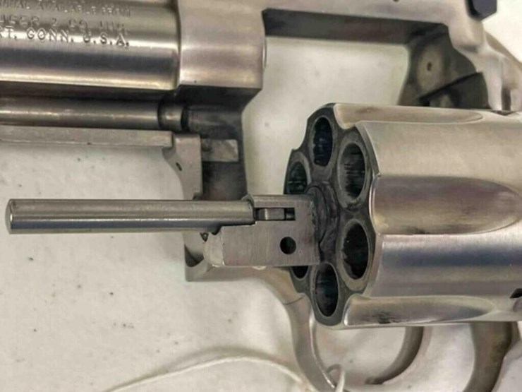 ruger-revolver-image-6