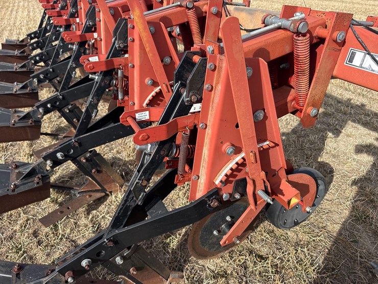 krause-4750-image-40