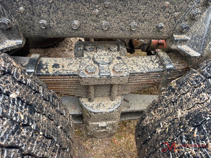 1986-kenworth-w900b-image-14