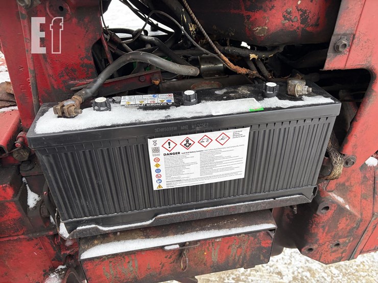 international-966-image-11