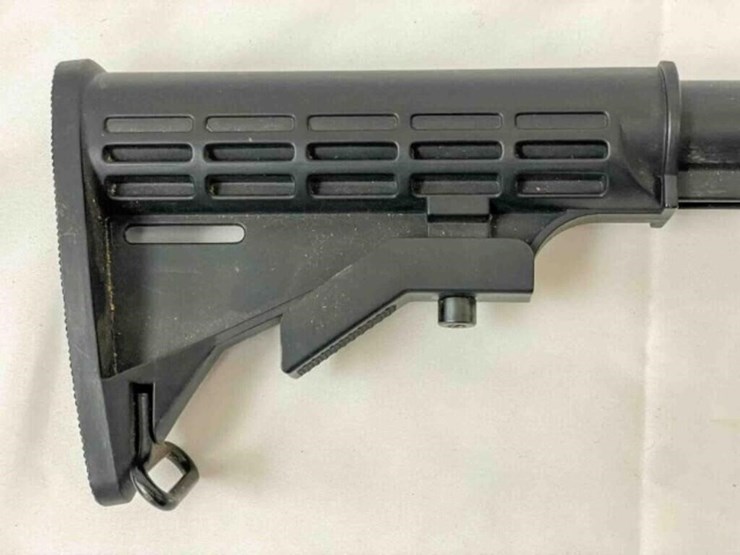 smith-&-wesson-rifle-image-2