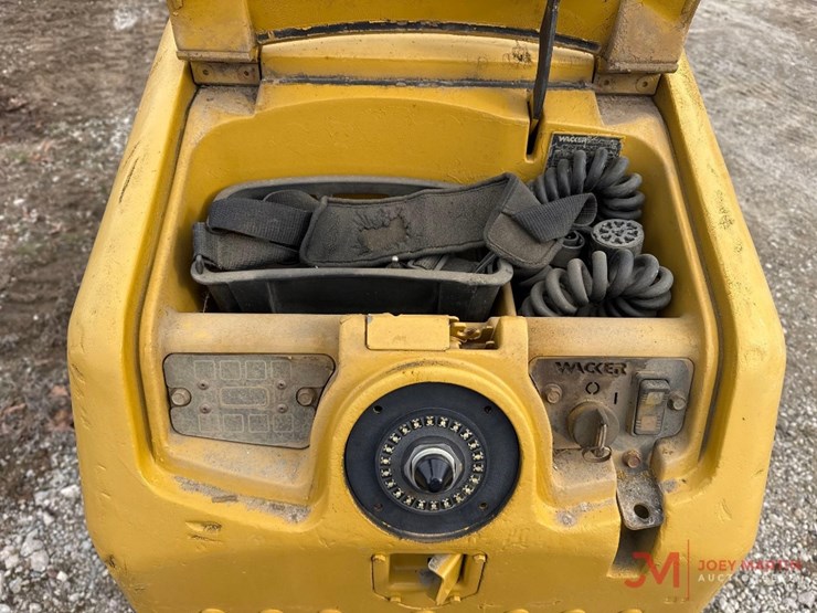 wacker-neuson-rt82-image-12