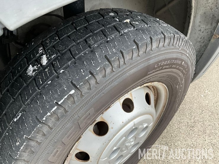 2017-ram-promaster-2500-image-21