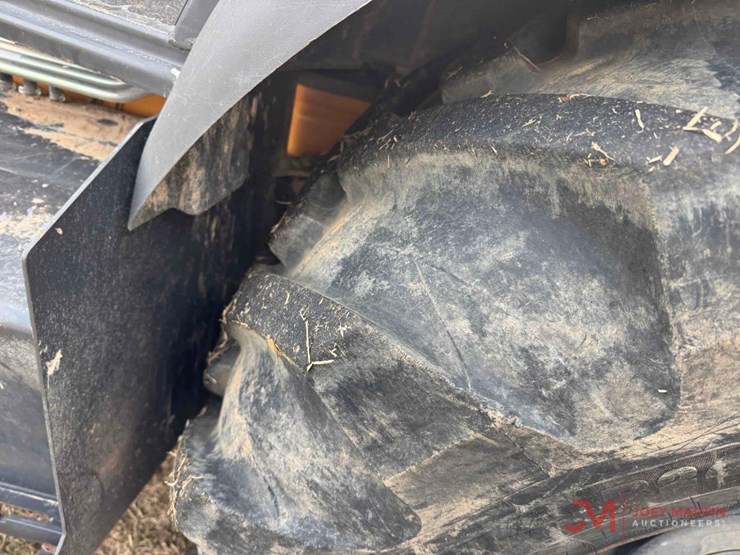 2020-case-580n-ep-image-12