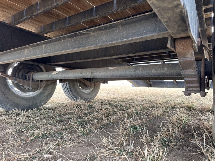 2012-pj-flatbed-image-23