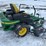 2002-john-deere-737-image-4