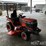 2002-kubota-bx1800-image-6