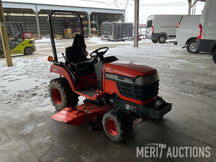 2002-kubota-bx1800-image-6