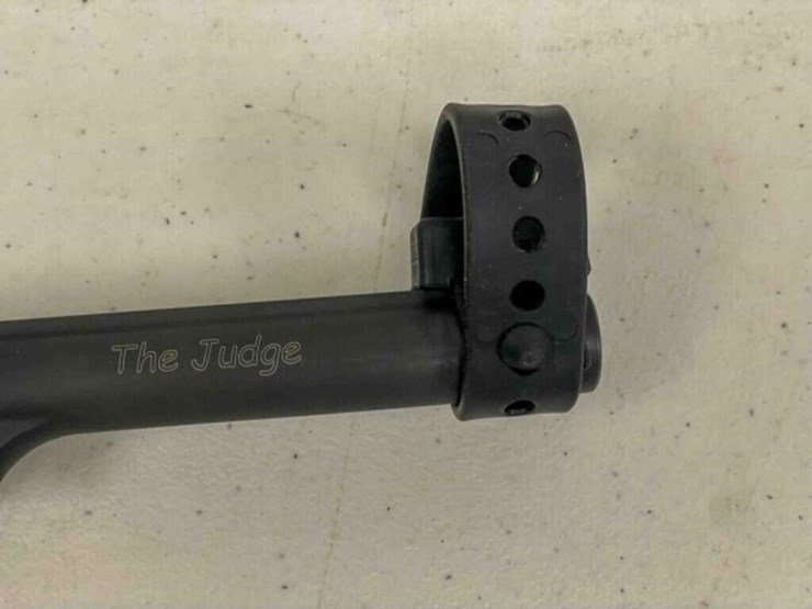 taurus-revolver-image-5