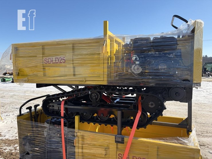 sdlanch-sdld25-mini-dumper-image-2