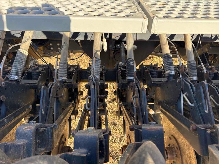 crust-buster-4740-image-38