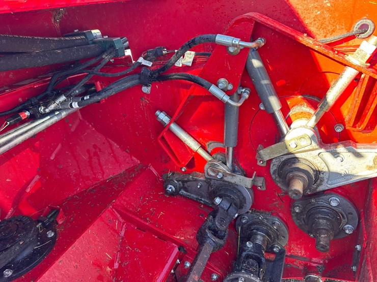 massey-ferguson-wr9980-image-19