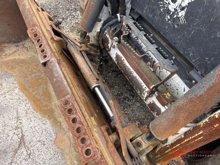 2021-bobcat-t66-image-6