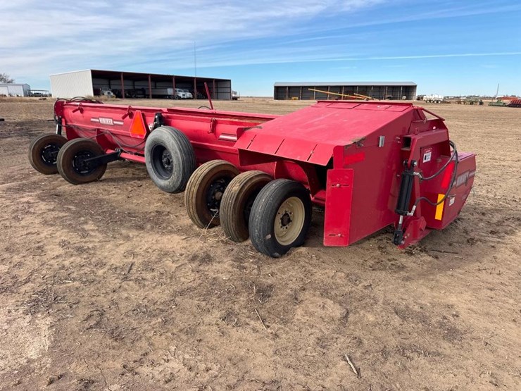 hinicker-5620-flail-mower-image-5