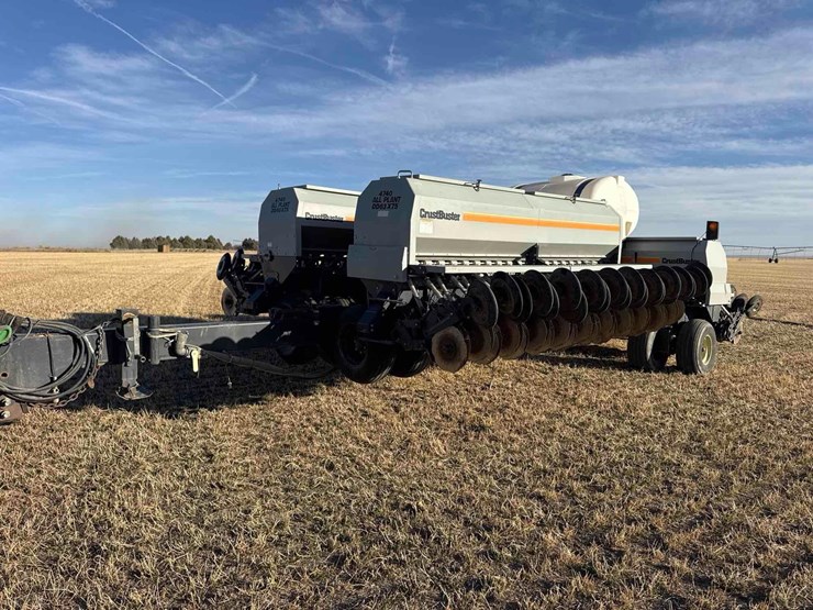 crust-buster-4740-image-1