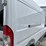 2017-ram-promaster-2500-image-16