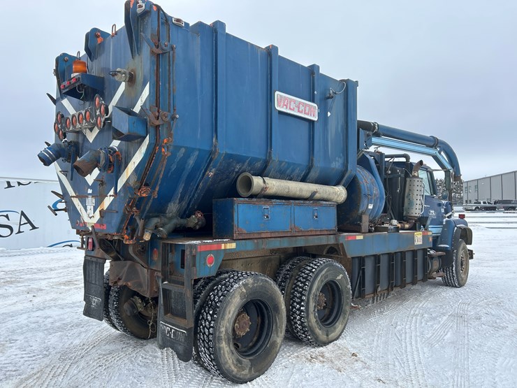 1990-ford-l9000-image-5