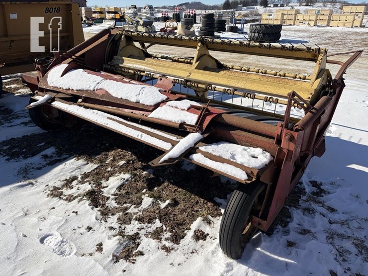 new-holland-461-image-4