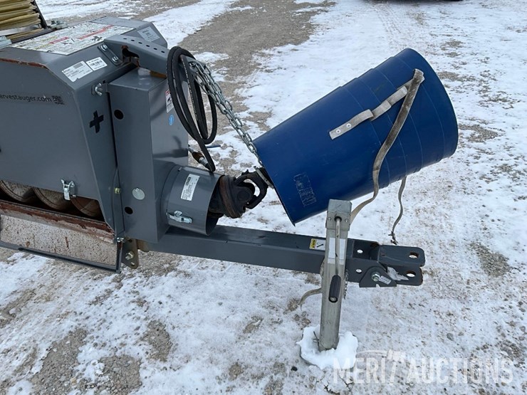 2022-meridian-1375-auger-image-28