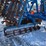 2012-landoll-4731-33-vertical-tillage-tool-image-23