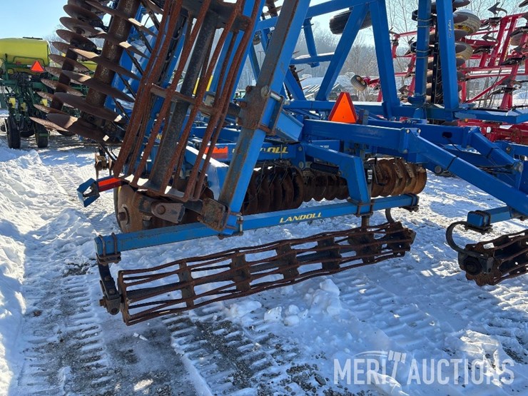 2012-landoll-4731-33-vertical-tillage-tool-image-23
