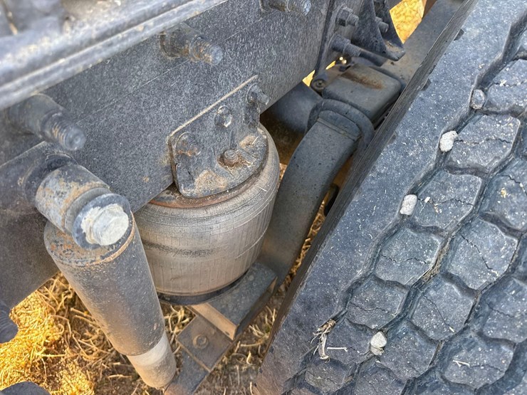 1998-international-9100-image-79