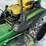 2022-john-deere-z930r-image-8