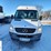 2011-mercedes-benz-sprinter-cargo-van-image-3