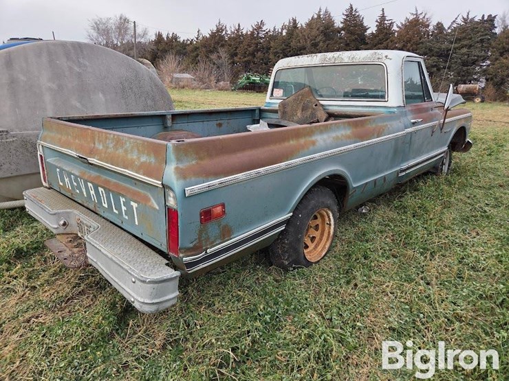 1969-chevrolet-c10-image-5