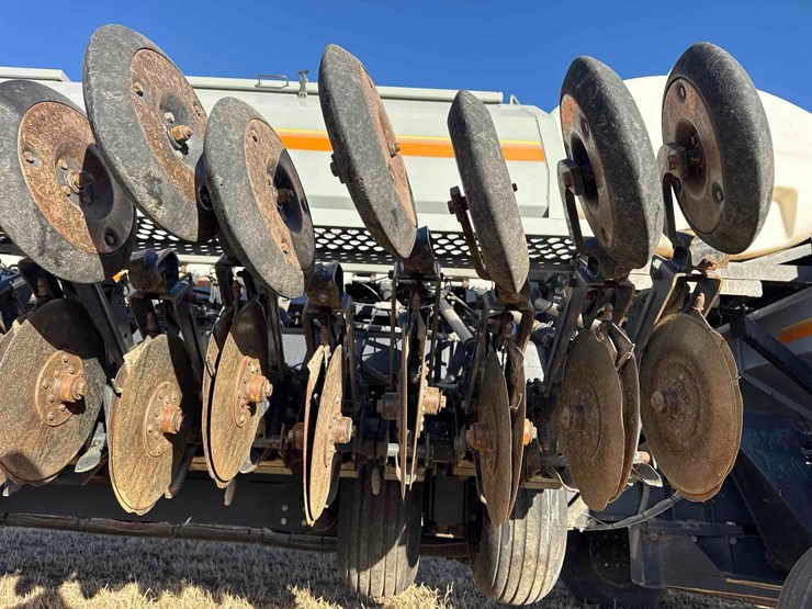 crust-buster-4740-image-42