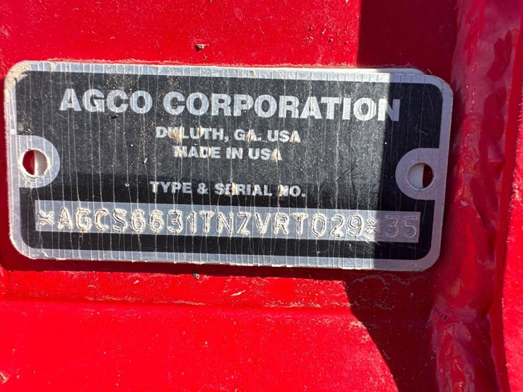 sunflower-6631-35-image-8